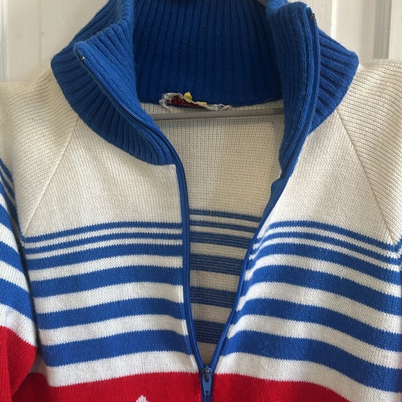 Top (O’keefe) - Picture 6 of 15